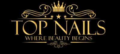 Top Nails Winterthur