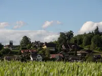 Gemeindeschreiberei Einwohnerkontrolle Kallnach