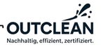 Outclean