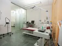Medizinisches Zentrum Arbon