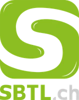 SBTL.ch GmbH-Logo