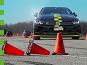 Easy Drive GmbH