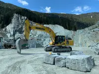 Battaglia Logistik AG