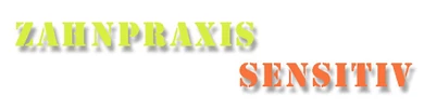 Zahnpraxis Sensitiv