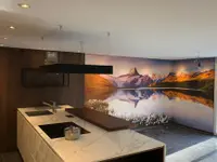 Wall Design sàrl - Klicken Sie, um das Bild 13 in einer Lightbox vergrössert darzustellen