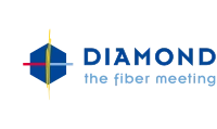 Diamond SA-Logo