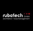 Rubatech GmbH