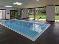 Fuhrer Schreinerei AG