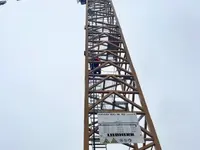 Tom Frei GmbH