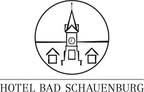 Bad Schauenburg