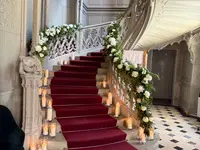 Blumen Kaspar AG