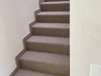 Vicari Deco