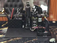Best Cut