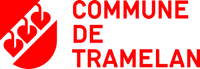 Commune de Tramelan-Logo