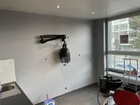 DSS Rénovation