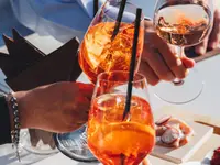 Conca Bella, Boutique Hotel & Wine Experience