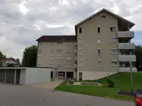 IBU Maler GmbH (Rheintal)