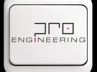 pro engineering ag