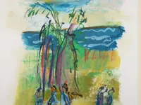 Atelier Malschule und Kunst Barbara Ramp