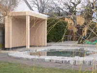 koppmarcelbaut gmbh