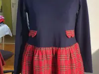 Gaby Morleo Sartoria Lugano
