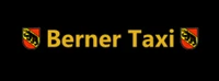 Berner Taxi-Logo