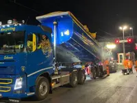 Engiadina Recycling AG