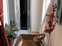 Chada Thaimassage