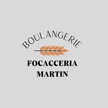 Boulangerie Focacceria Martin Sàrl