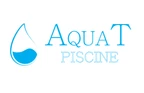 AquaT manutenzione piscine e giardini in Ticino