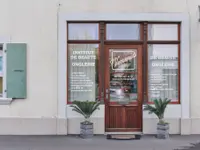 Institut Venezia