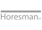 Horesman SA-Logo