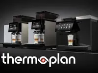 Humbel AG Kaffeemaschinen
