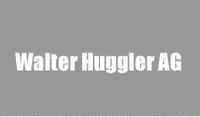 Walter Huggler AG-Logo