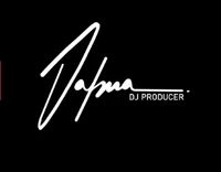 Dalma Dj • Producteur-Logo