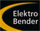 Elektro A. Bender