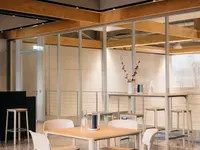 Brunner AG Furniture Solutions