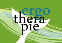 Ergo Rhypark GmbH-Logo