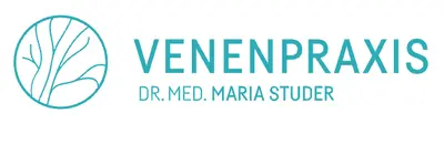 Dr. med. Studer Maria