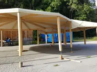 Stoll Stores et Bâches SA