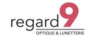 regard 9-Logo