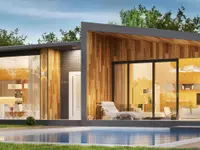 LEHMANN ECO CONSTRUCTIONS