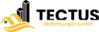 Tectus Abdichtungen GmbH