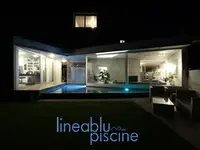 LINEABLU - PISCINE SAGL