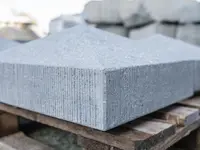 AWAG Bärlocher GmbH