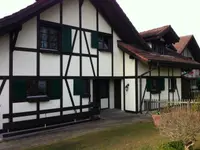 Maler Steinauer GmbH