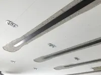 plantool gmbh