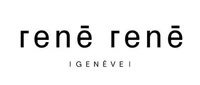 René René-Logo