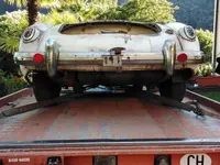 Ghilardi Mattia Carrozzeria