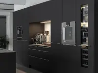 Chatton Kuechen GmbH